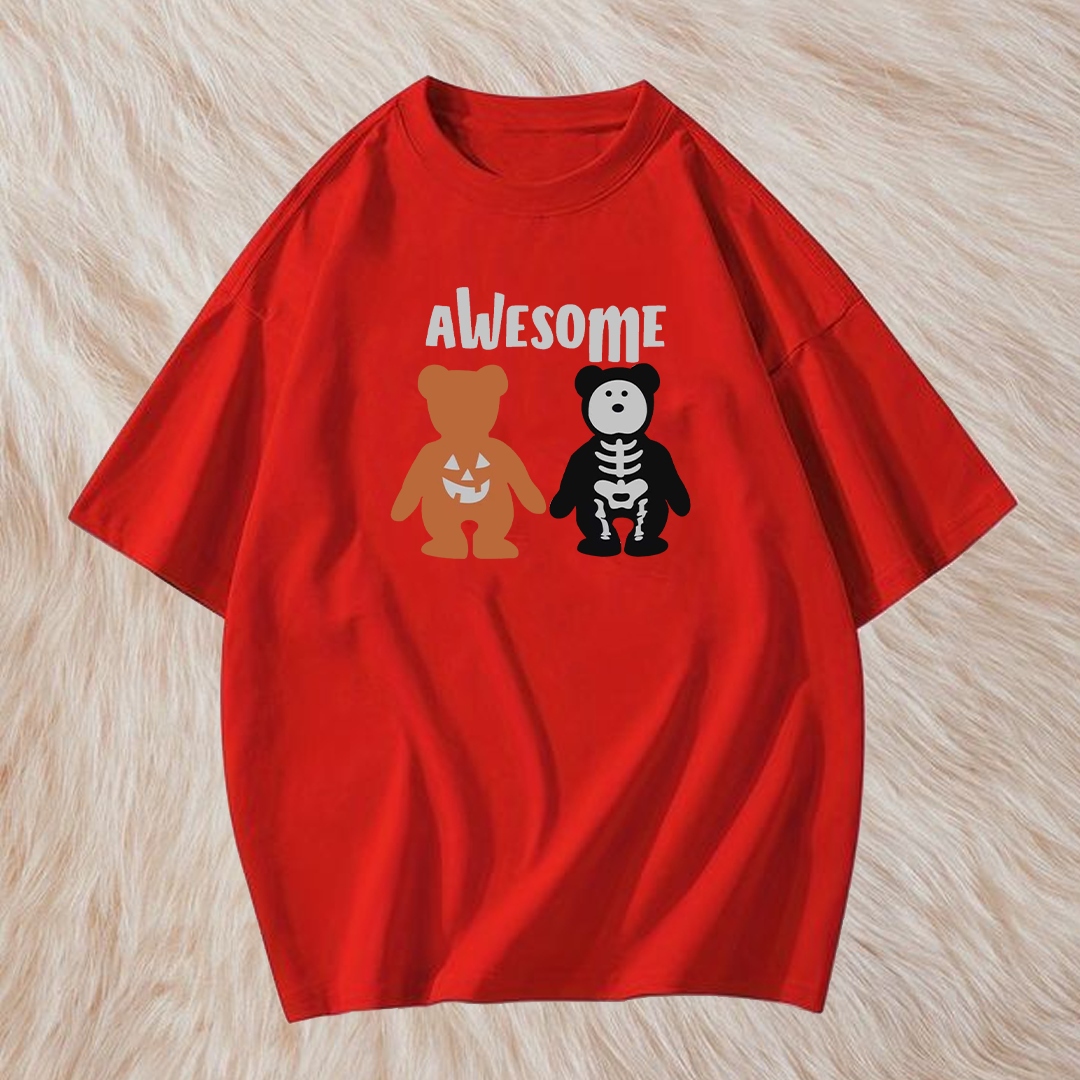 Awesome t shirt