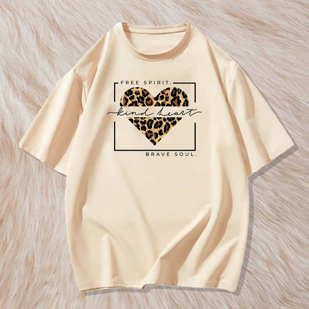 Be kind t shirt