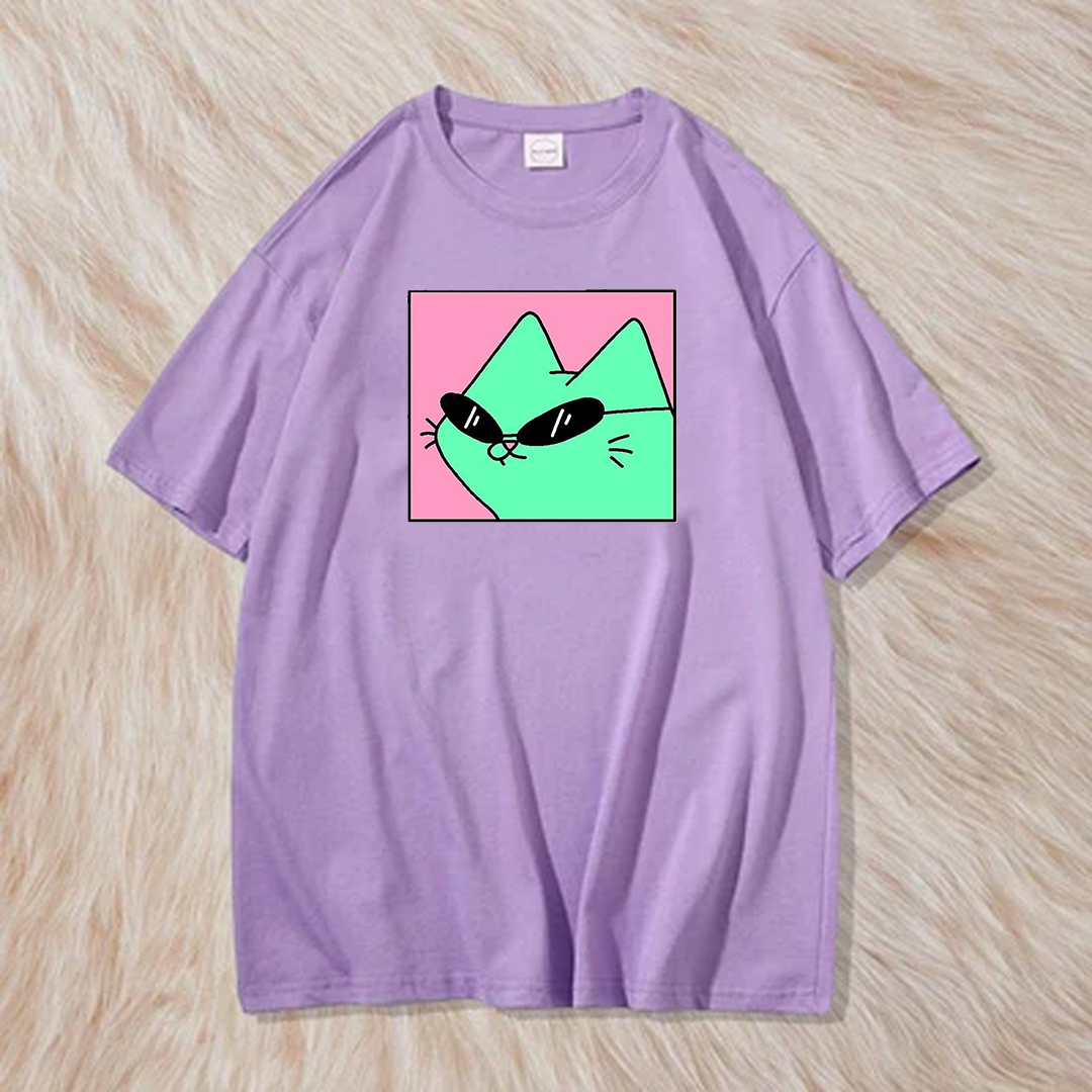 Cato t shirt