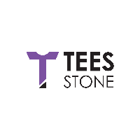 Tees Stone